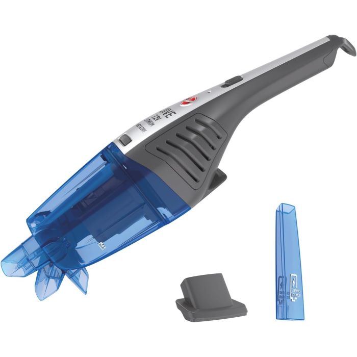 ASPIRADOR DE MANO HJ72WDLB011 (HOOVER)